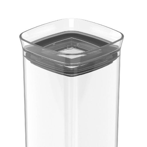 Organizador Hermético Block Natural 340ml
