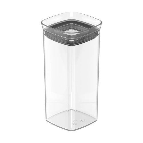 Organizador Hermético Block Natural 340ml