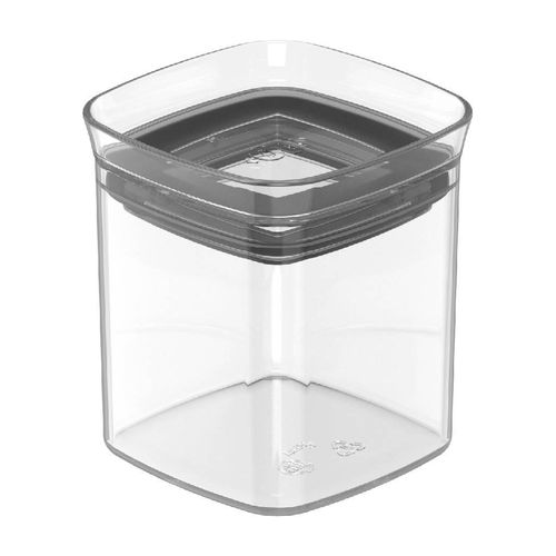 Organizador Hermético Block Natural 150ml