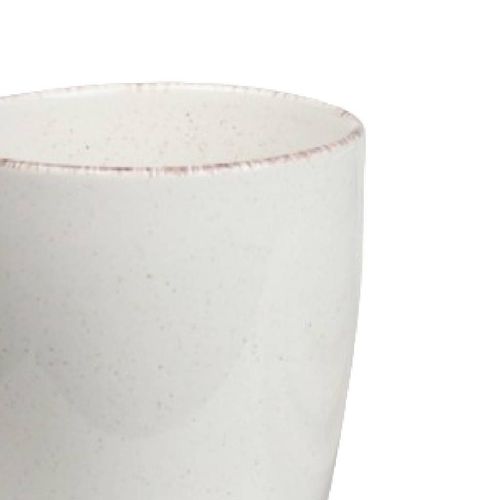 Caneca de Cerâmica Noah Laguna Off
