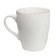 Caneca-de-Ceramica-Laguna-Off-ST68630