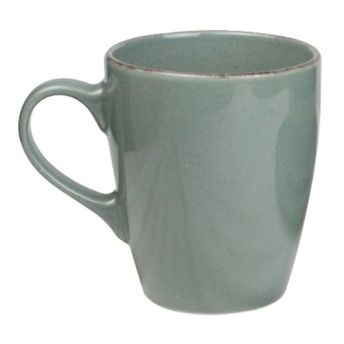 Caneca de Cerâmica Noah Laguna Verde