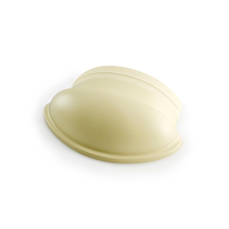 153605