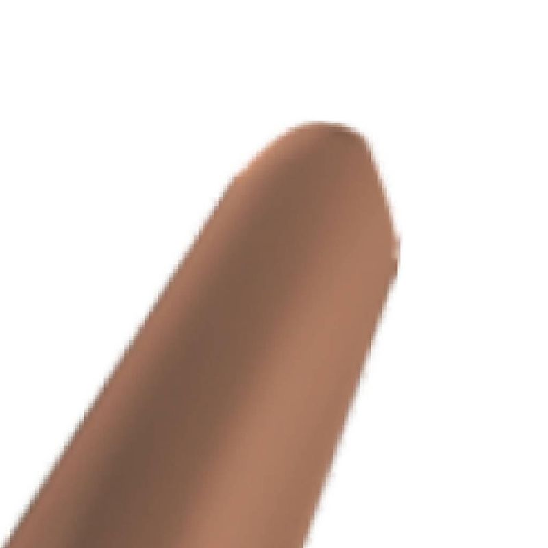 153641_1