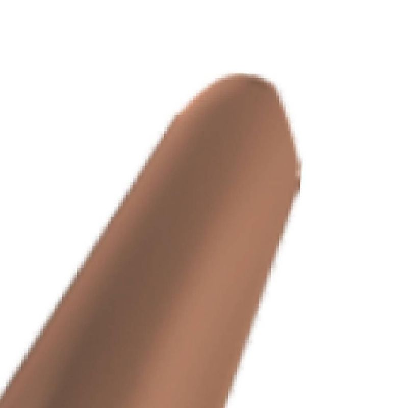 153637_1