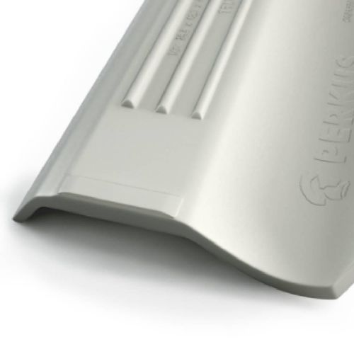 Telha Dupla Face Ecogres Perkus Platina 20920
