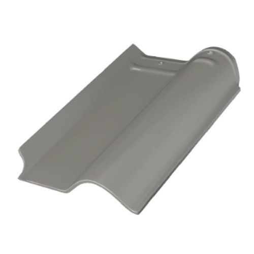 Telha Ecogres Perkus Cinza 20903