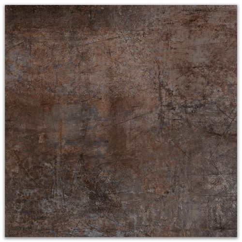 Piso Vinílico Tarkett Ambienta Acero 0,3x92x92cm