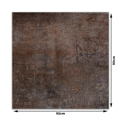 Piso Vinílico Tarkett Ambienta Acero 0,3x92x92cm