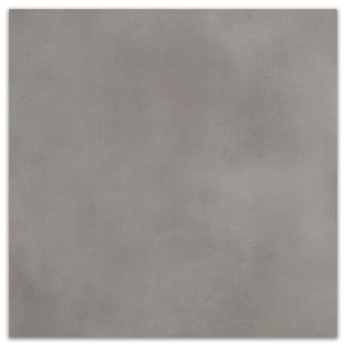 Piso Vinílico Tarkett Ambienta Dark Porcelain 0,3x92x92cm