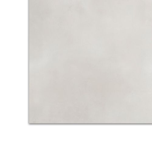Piso Vinílico Tarkett Ambienta Beige Porcelain 0,3x92x92cm