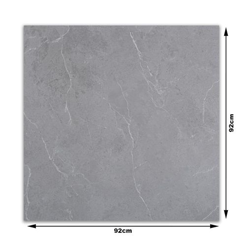 Piso Vinílico Tarkett Ambienta Galena 0,3x92x92cm
