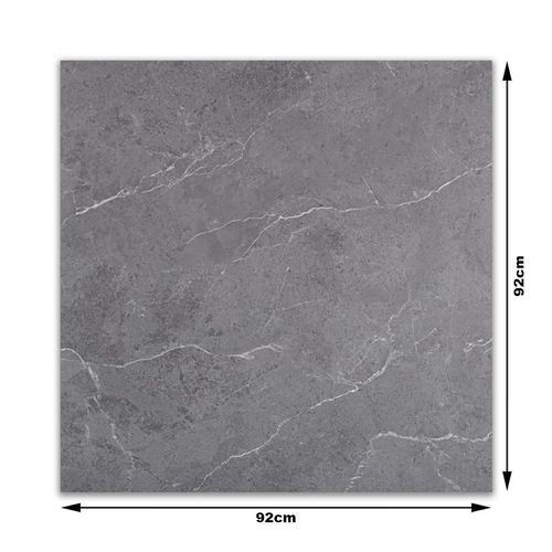Piso Vinílico Tarkett Ambienta Iron Ore 0,3x92x92cm