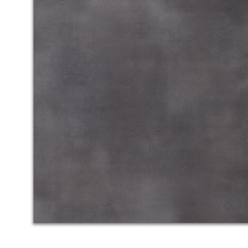 153578_2