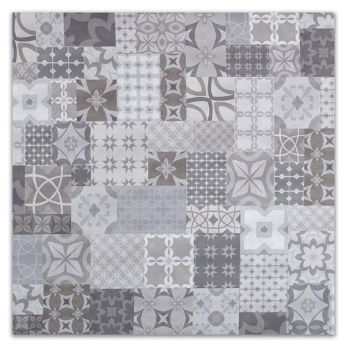 Piso Vinílico Tarkett Ambienta Venice 0,3x92x92cm