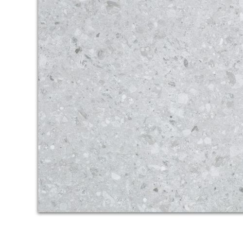 Piso Vinílico Tarkett Ambienta Veneza 0,3x92x92cm
