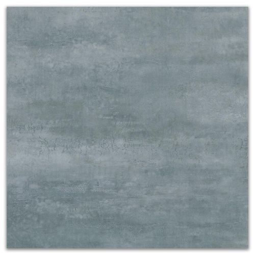 Piso Vinílico Tarkett Ambienta Titanium 0,3x92x92cm