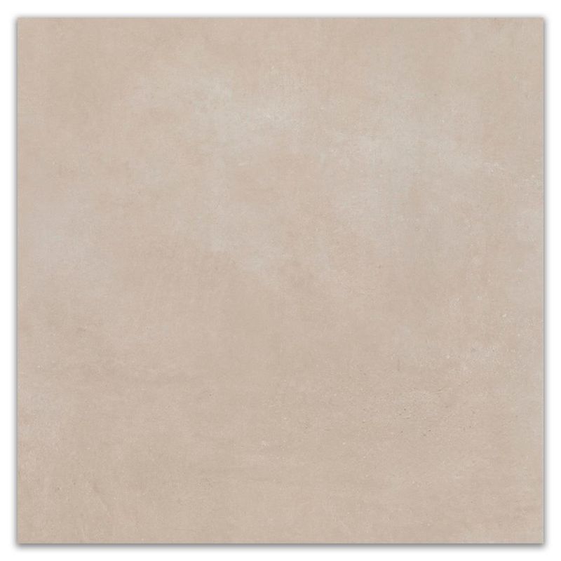 153706_1