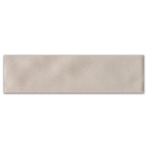 Revestimento Mate Eliane Prisma Gris "A" 7x25cm