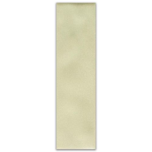 Revestimento Mate Eliane Prisma Matcha "A" 7x25cm
