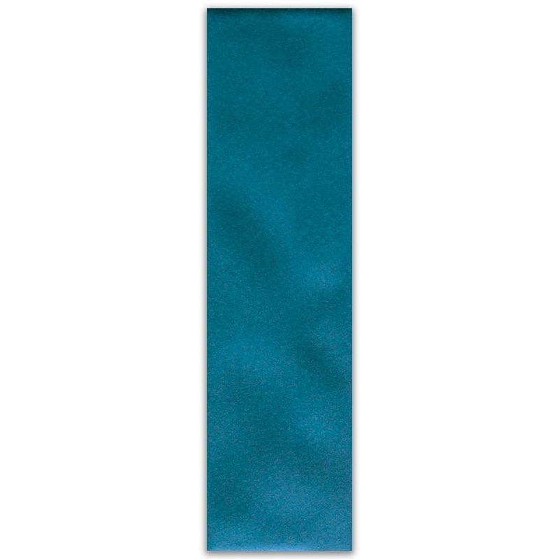 153663_2