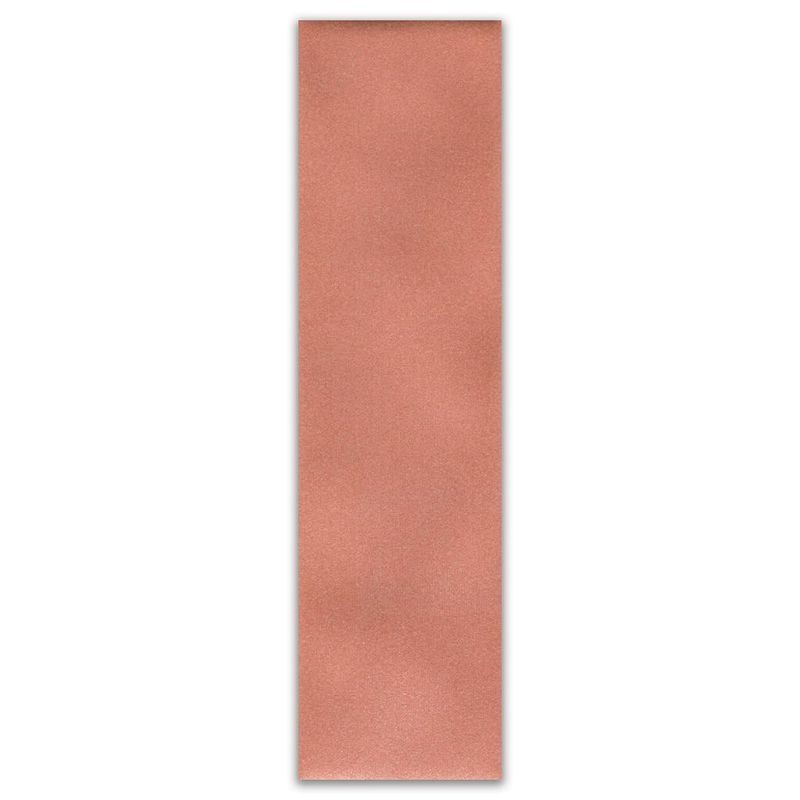 153665_2
