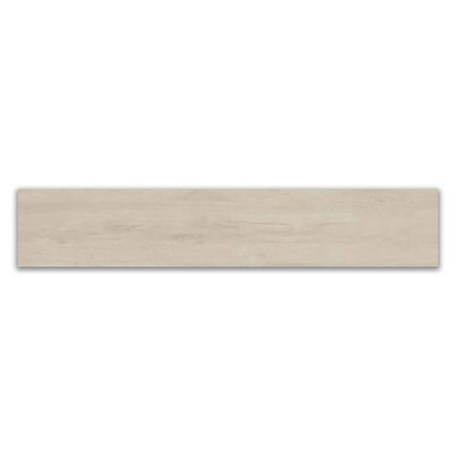 Piso Laminado Quick Step Vision Carvalho Cubano 08x21,5x180cm