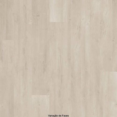Piso Laminado Quick Step Vision Carvalho Cubano 08x21,5x180cm