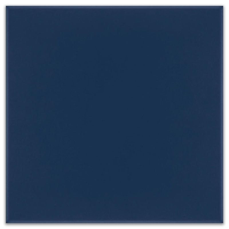 153759