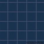 153759_2