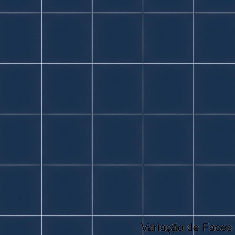 153759_2