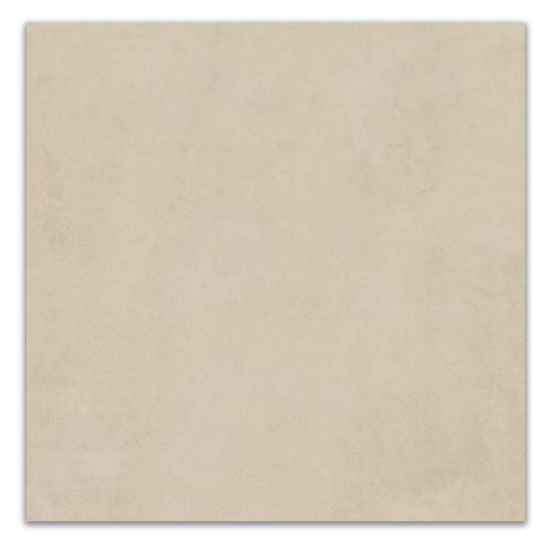 Porcelanato Polido Loft Beige Retificado "A" 71x71cm