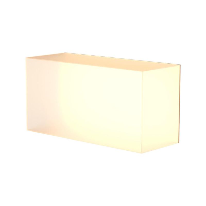 153183