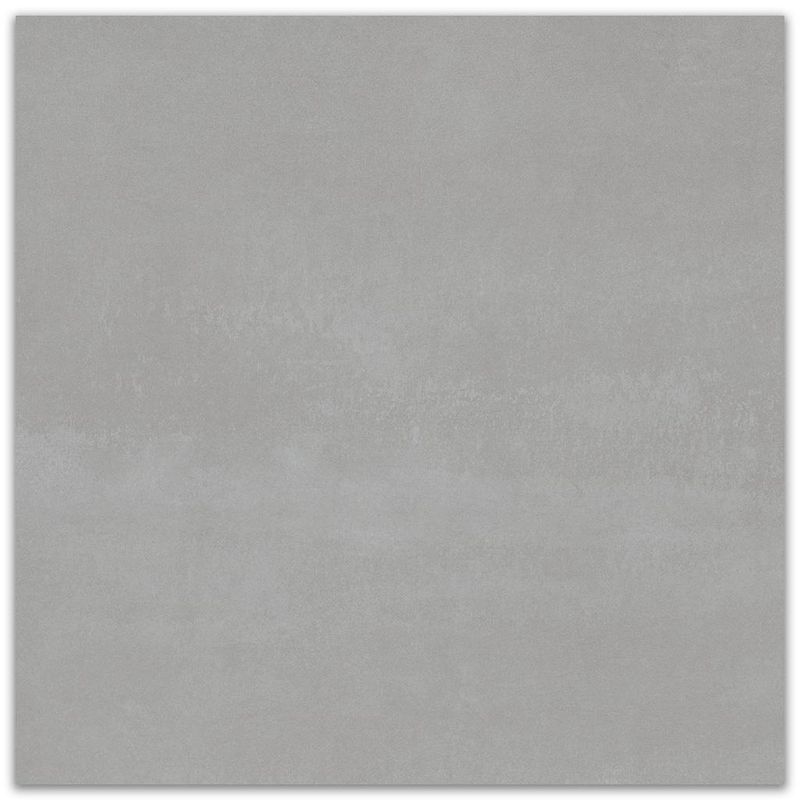 154153