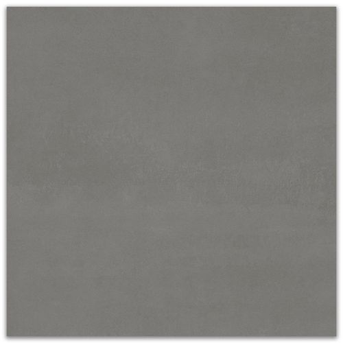 Porcelanato Acetinado Delta Paris Ciment "A" 84x84cm Retificado