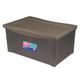 Organizador-Plastico-30L-Camurca-OR22230
