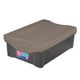 Organizador-Plastico-135L-Camurca-OR21030