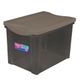 Organizador-Plastico-30L-Camurca-OR21230
