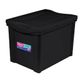 Organizador-Plastico-30L-Preto-OR21259