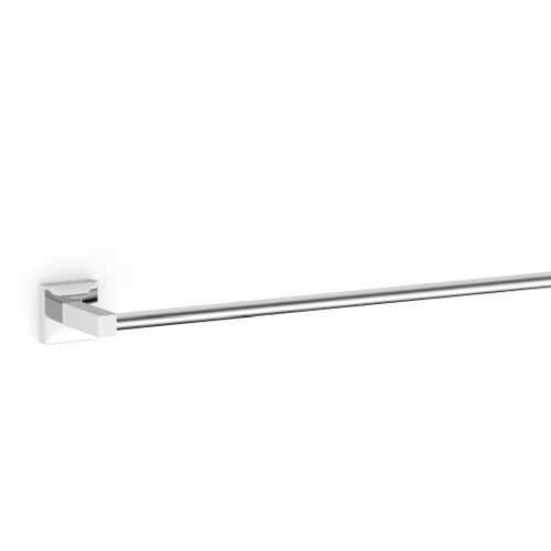 Toalheiro Barra Celite Elite Cromado 60cm