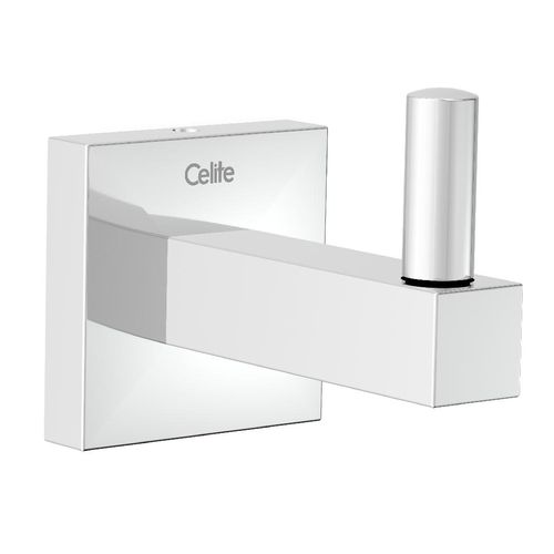 Cabide Celite New Elite Cromado