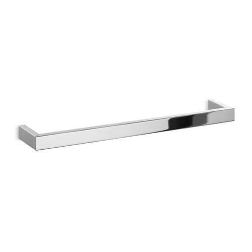 Toalheiro 60cm Barra Verso Cromado  A817392001 Roca