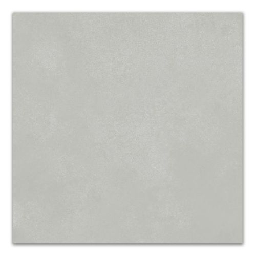 Porcelanato Polido Delta Dallas Gray "A" 70x70cm Retificado