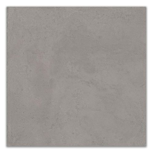 Porcelanato Acetinado Delta Nova Monier Beton "A" 120x120