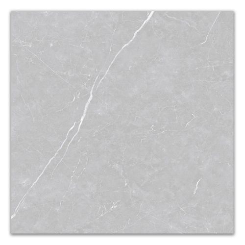 Porcelanato Acetinado Delta Nova Venato Argenta "A" 120x120