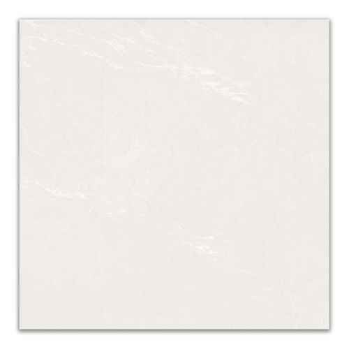 Porcelanato Polido Delta Nova Mont Sable "A" 120x120cm Retificado