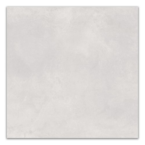 Porcelanato Acetinado Delta Nova Obelisco Off White "A" 120x120