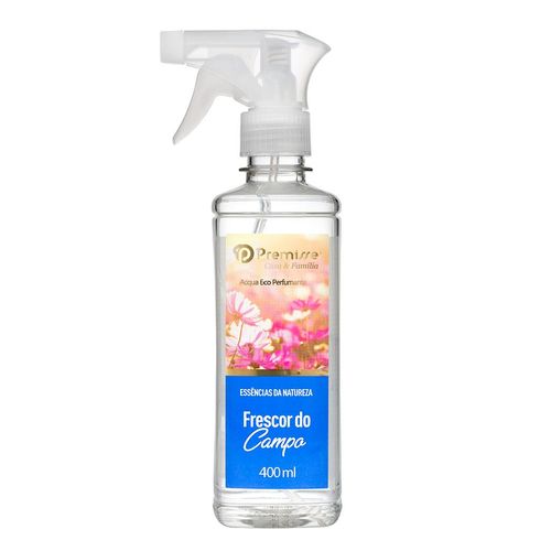 Aromatizante Premisse Frescor do Campo 400ml