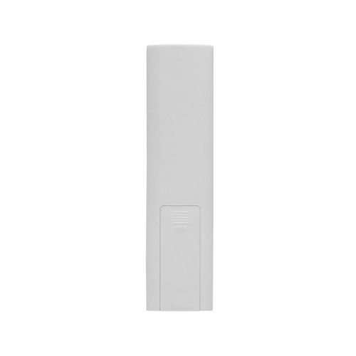 Ventilador de Teto Ventisol Selene 5P C/R Inverter Bivolt
