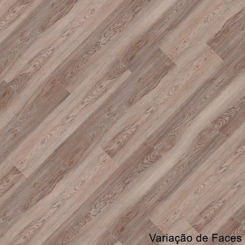 Piso Vinílico 0,25x20,8x123 Essence 30 Begônia 24167110 Tarkett